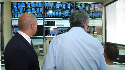 Morosi Amam, stop del giudice a ingiunzione record