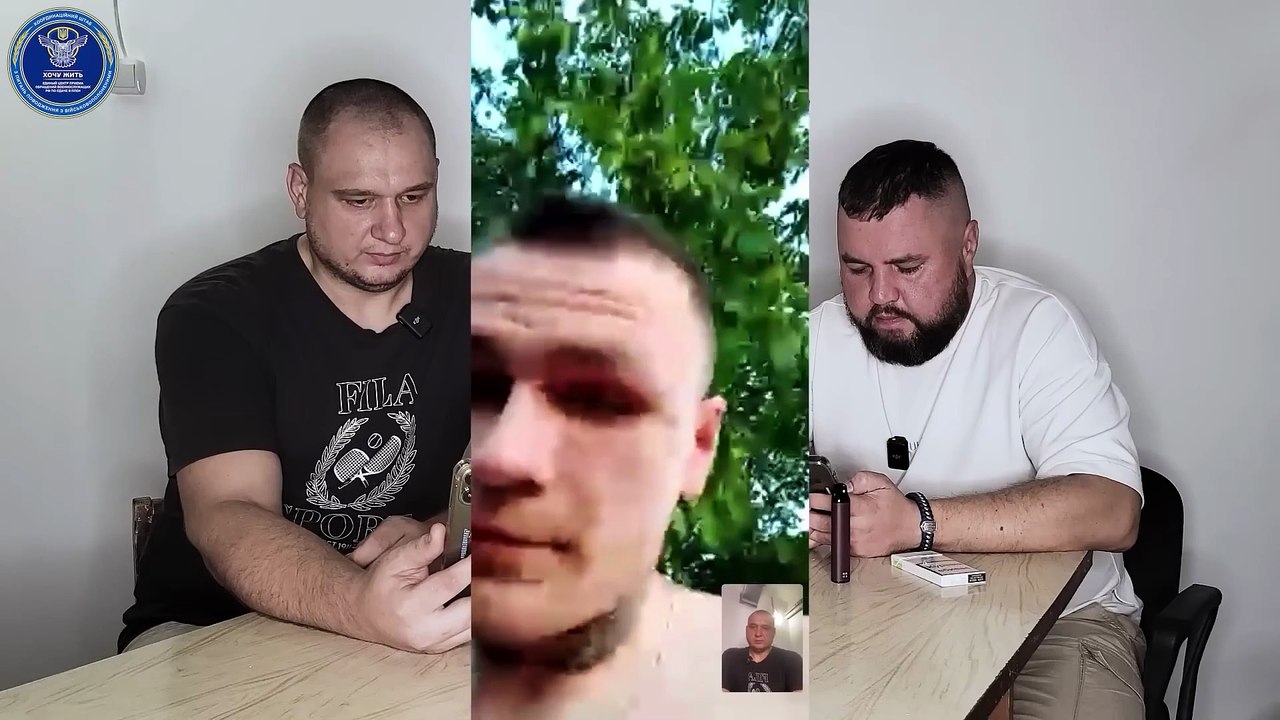 2️⃣ UKRAINE IS ATTACKING EVERYONE!  The wife of the occupier is aggressive | Apostol is in shock