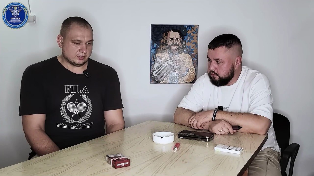 1️⃣ UKRAINE IS ATTACKING EVERYONE!  The wife of the occupier is aggressive | Apostol is in shock