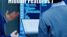 Hidden Features in Google AI Studio