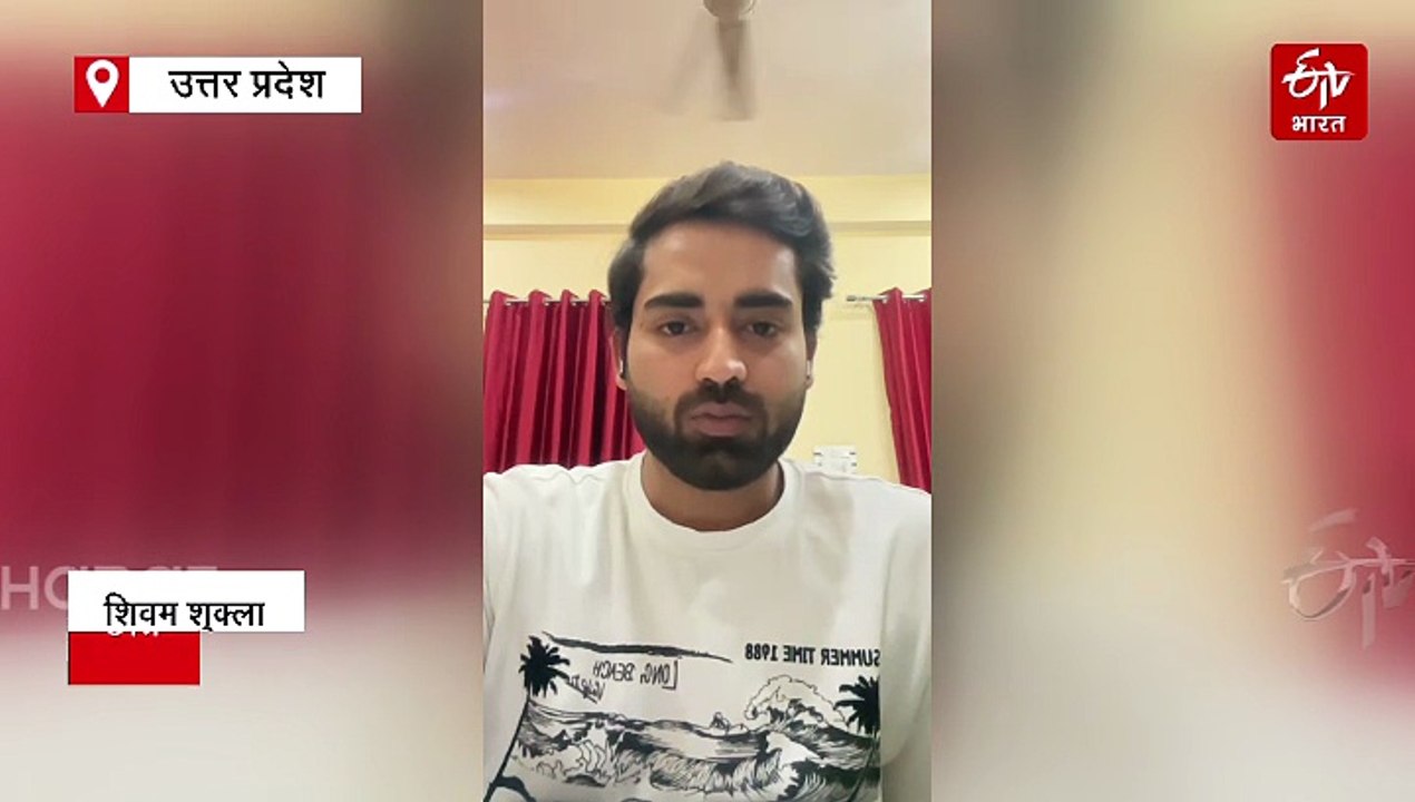 लोहिया राष्ट्रीय विधि विश्वविद्यालय; लॉ स्टूडेंट्स को इंप्रूवमेंट परीक्षा देने की मंजूरी, मार्कशीट में दिखेगा 'आई' का सिंबल
