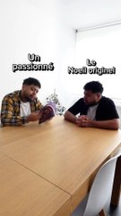 Les mangas français c’est nul ?