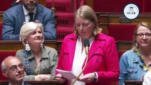 Questions au gouvernement (11/06/2025)
