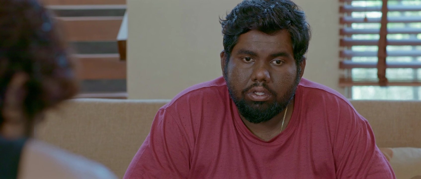 28.Degree.Celsius. Part 3 //  new south movies in hindi  2025.1080p.