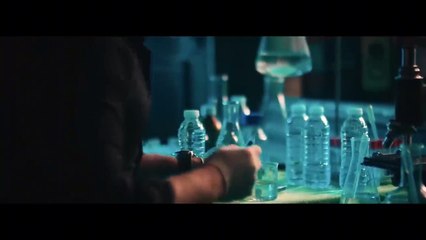 Take Over (2025) 🎬 | Action-Packed Thriller Starring Jason Statham – Full Movie