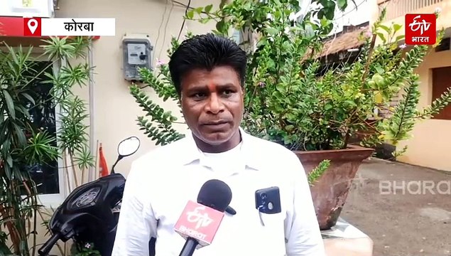 स्मार्ट मीटर के टारगेट से दूर है विभाग, जहां लगा वहां के लोग कह रहे 'ज्यादा आ रहा बिजली बिल'