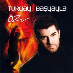 Turgay Başyayla - Kütahya'nın Pınarları