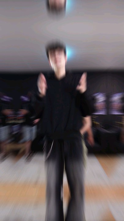 Citez des personnages d'animes très rapides... #anime #manga