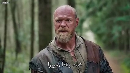 مسلسل El Turco الحلقة 3 مترجمة جان يامان
