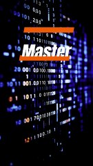 Machine Learning Training in Chandigarh | Learn ML at CBitss