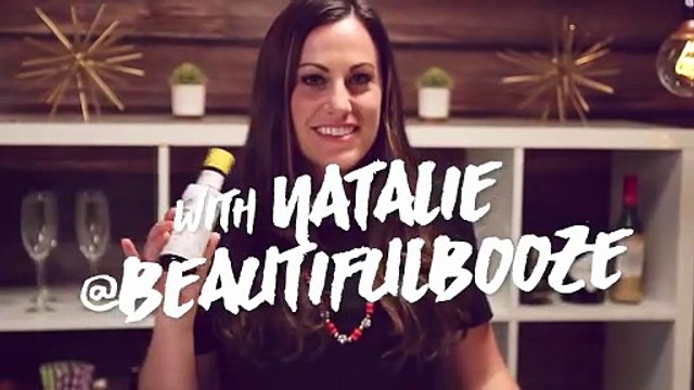 The Secret to Next-Level Cocktails? Mastering Bitters