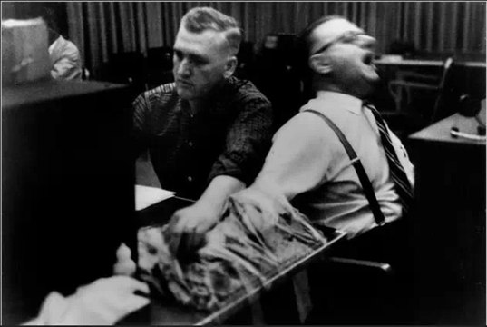 Les 3 PIRES expériences SCIENTIFIQUES 😱