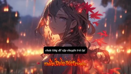 Truyện Audio __ Tình Thân Hay Lợi Dụng __ Thiên Thần Dắt Truyện