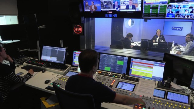 Les mesures envisagées pour lutter contre la violences chez les mineurs : De bonnes pistes ou une nouvelle fois un coup d'épée dans l'eau ?