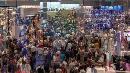 Más de un millón y medio de empresas utilizan herramientas de IA en España