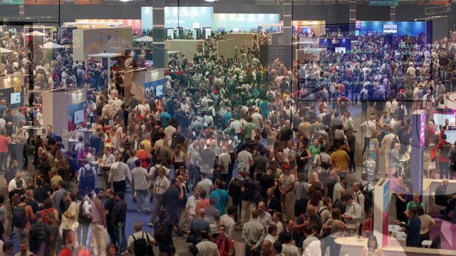 Más de un millón y medio de empresas utilizan herramientas de IA en España