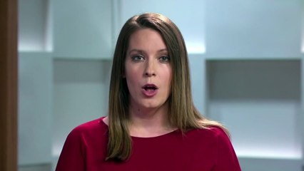 prueba video dailymotion