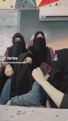 Lea 🥰 Doll-mchli gai pani m chpak chpak _🤣😂_HoriYa Naz ☺️🦋  _fypシ _fyp _spd470 _mariabatoolqureshi _sindhpolice _sarkar _CapCut _trendingtemplate _templatecapcu(