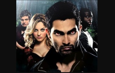 Crowned By the Alpha- Virgin Bride's Secret Fate - video Dailymotion