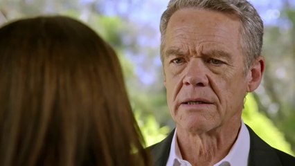 N.e.i.g.h.b.o.u.r.s 12th June 2025