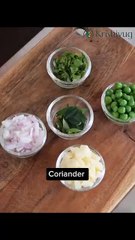 Best millet flakes for breakfast | Recipe