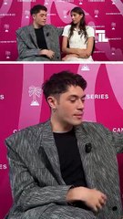 Ici tout commence : la scène préférée de Thomas Vilan & Alexandra Favalli