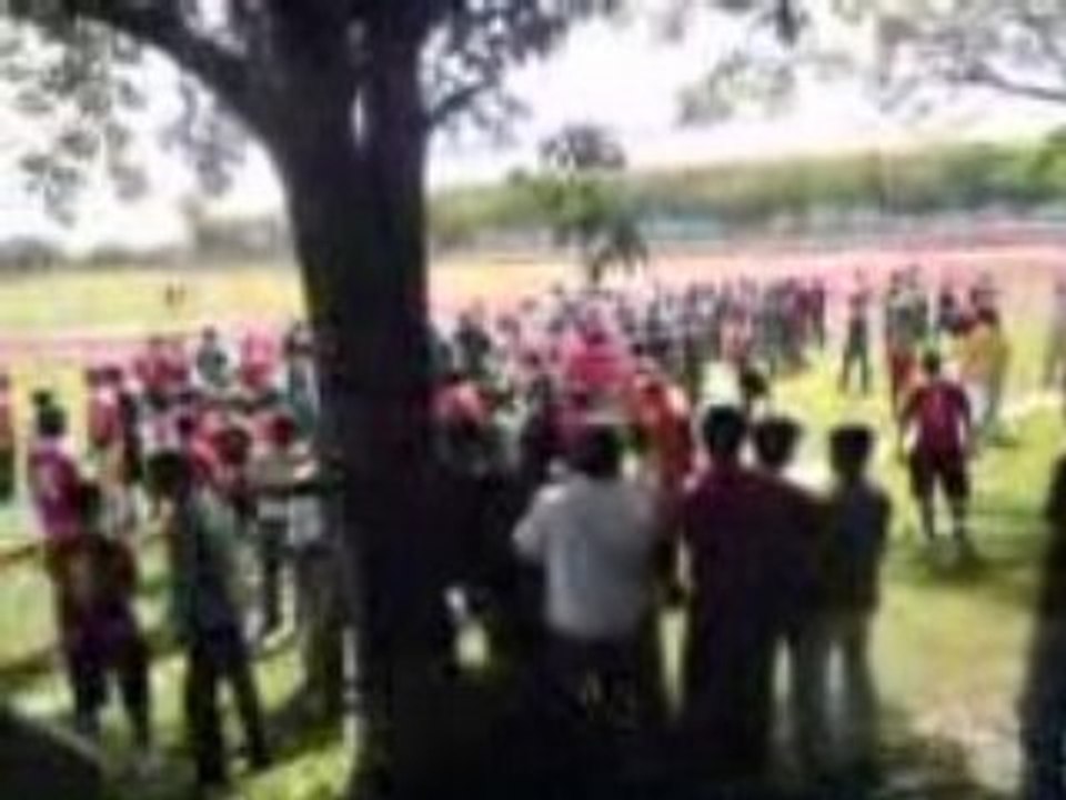 MOV00050