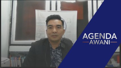 Isu Tong LPG: Kos operasi industri dobi dijangka naik sehingga 40 peratus - CAKE