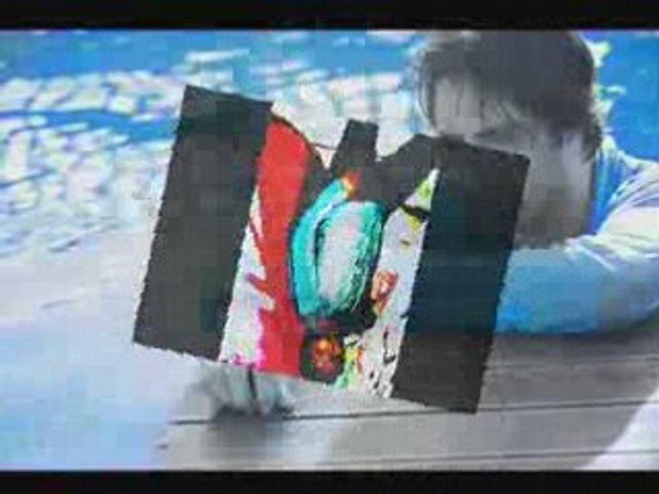 Mahsun Kirmizigul Dir Dir Etme