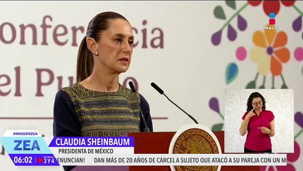 México ofrece disculpas a Guatemala por incursión de fuerzas chiapanecas