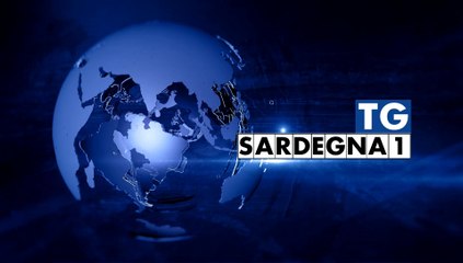 TG 11.06.2025 EDIZIONE GIORNO