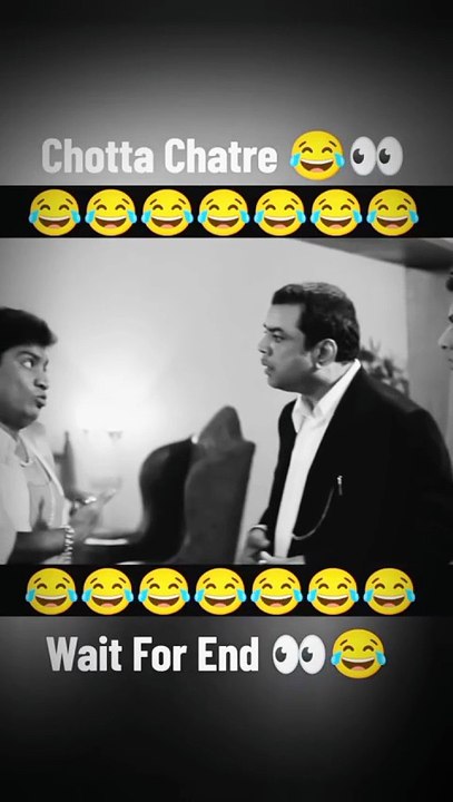 funny and comedy video