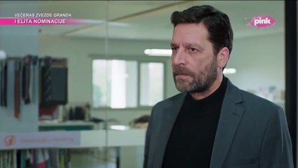 SERIJA KLOPKA LJUBAVI 53 EPIZODA