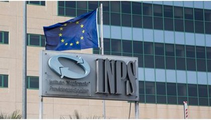 Novità 2025, l’Inps darà altri soldi alle famiglie. Cosa devi fare subito per averli