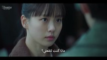 مسلسل نكهة الحب الحلقة 7 مترجمة المسلسل الكوري Tastefully Yours مترجم