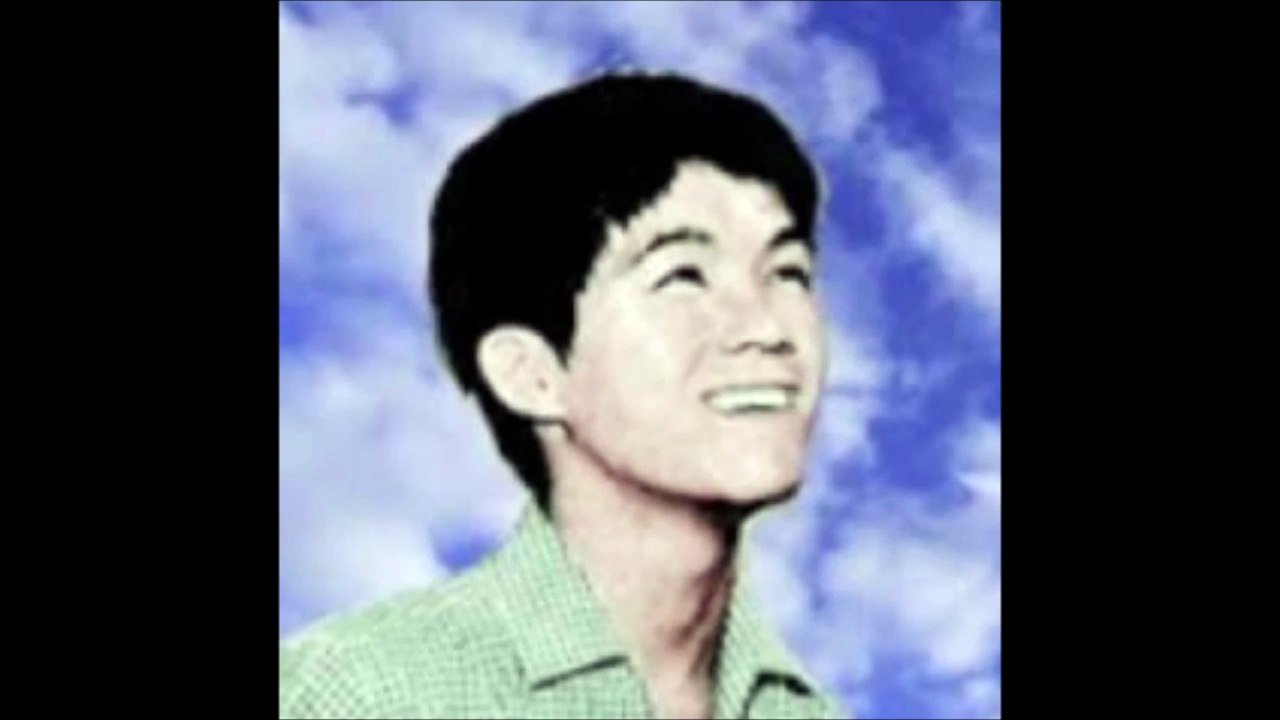 Sukiyaki - Marc