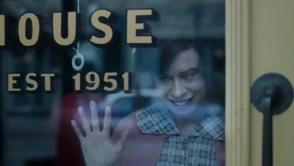 IT: Welcome to Derry | Official Teaser