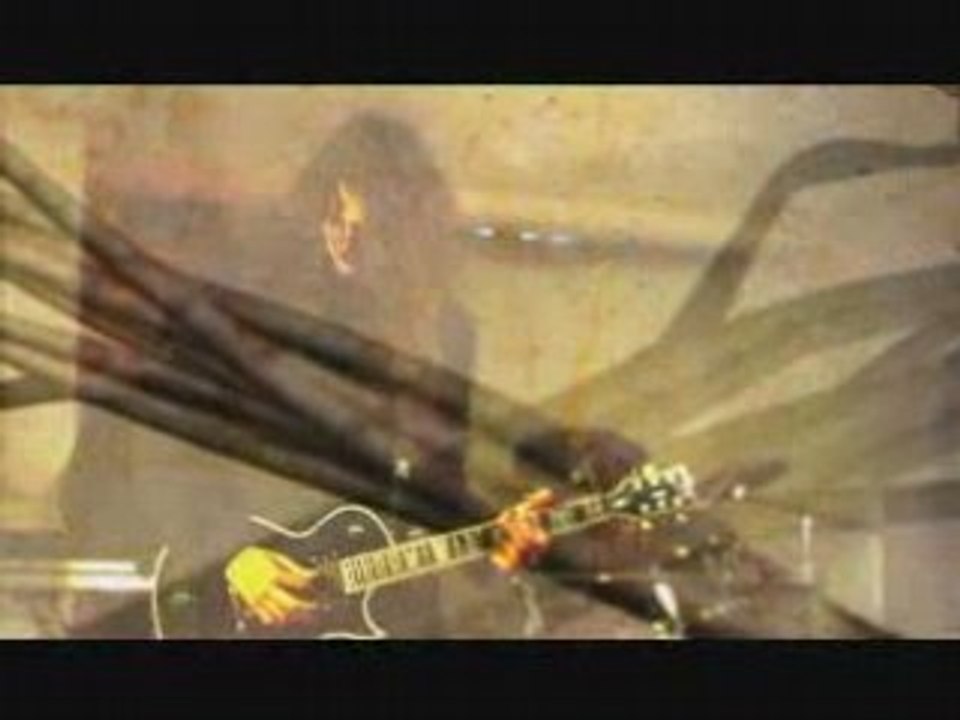 Lacrimas Profundere_Ave End