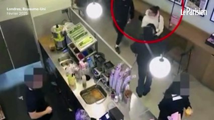 Une actrice des « Chroniques de Bridgerton » riposte après le vol de son téléphone dans un café