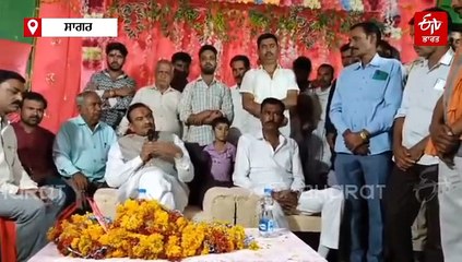 ਇਸ ਪਿੰਡ 'ਚ 17 ਸਾਲਾਂ ਬਾਅਦ ਵੱਜੇ ਬੈਂਡ-ਵਾਜੇ, ਕਿਸੇ ਹੋਰ ਦੇ ਅਪਰਾਧ ਦੀ ਸਜ਼ਾ ਭੁਗਤ ਰਹੀ ਸਨ ਧੀਆਂ