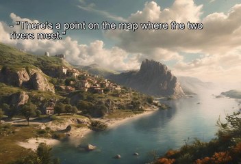 10000 palabras - point