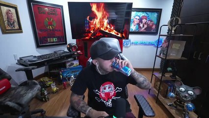 WESTCOL - HOY SOLO VIDEOGAMES