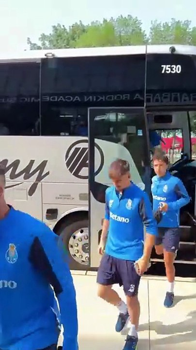 FC Porto