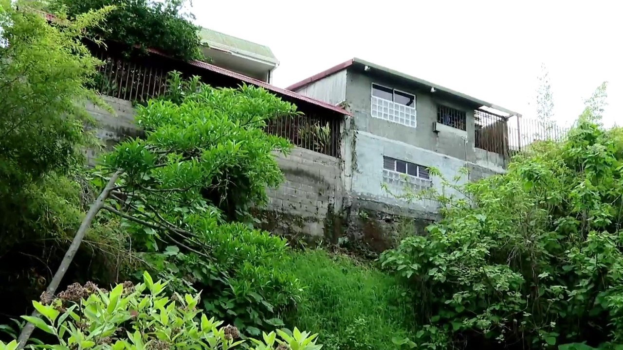 tn7-vecinos-de-sabana-sur-preocupados-por-deslizamiento-en-rio-maria-aguilar-110625