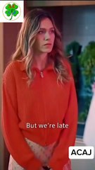 [ACAJ]_The Scent That Made Him Mine