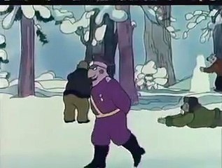 Kérem a következőt: Téli álom