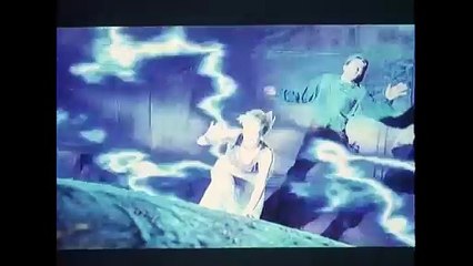 Super Mario Bros. 1993 Trailer