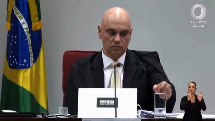General afirma que alertou sobre gravidade de estado de defesa e pediu desculpas por críticas ao TSE