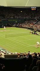 Découvrez la Plus Belle Victoire, Disponible sur CINÉ+ OCS avec CANAL+ 🎬