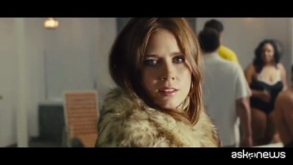 Charles Roven, il grande produttore a Taormina: «Scelgo personaggi di cui mi innamoro»